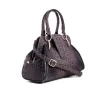 MT-502 Shoulder Bag