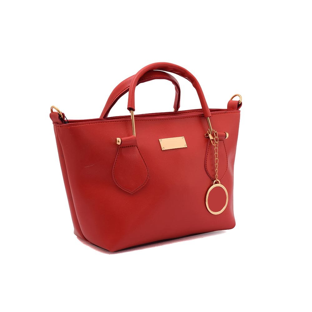 MT-504 Brown Bag - Image 3