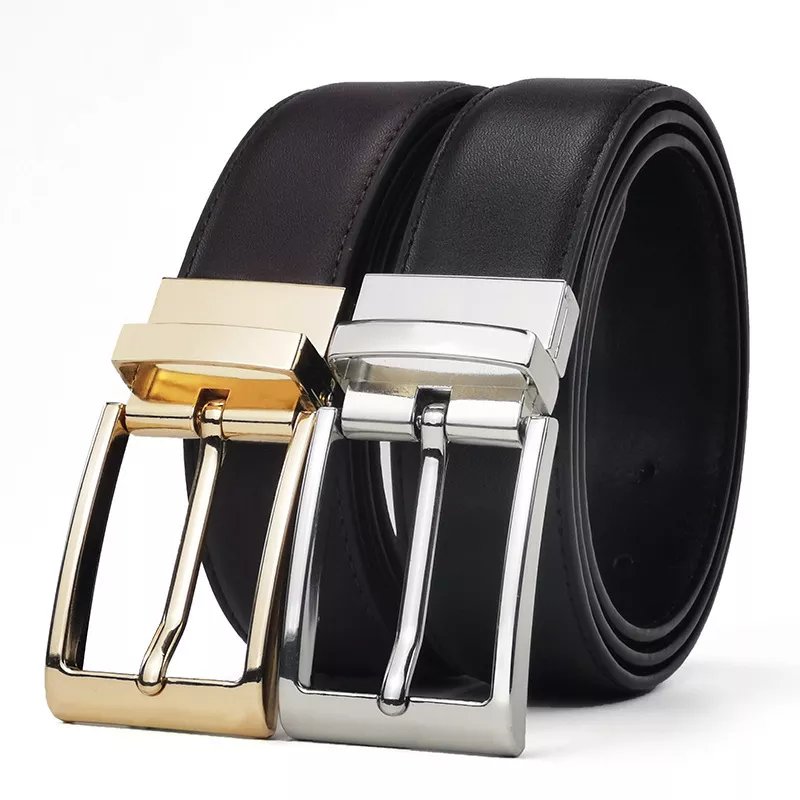 Leather Belts
