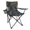 MT-1201 Camping Chair