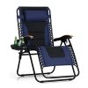 MT-1204 [Arm Outdoor Chair]