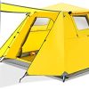 MT-1104 Camping Tent